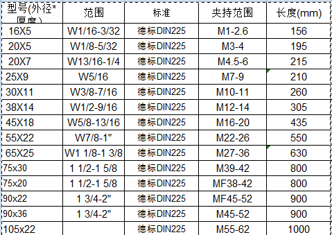 QQ图片20180116132619.png